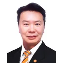 GOH KIAN HOCK