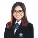 CHONG SHIN MIN