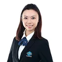 NG SIEW KEE