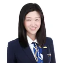 WOO KAR YU