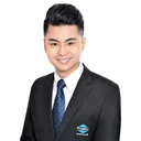 DARYL YEOH ZI YONG