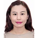 ZHANG WENZHEN
