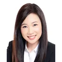 NG MUI THENG