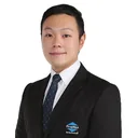 LEE JUN HONG, BERNEY