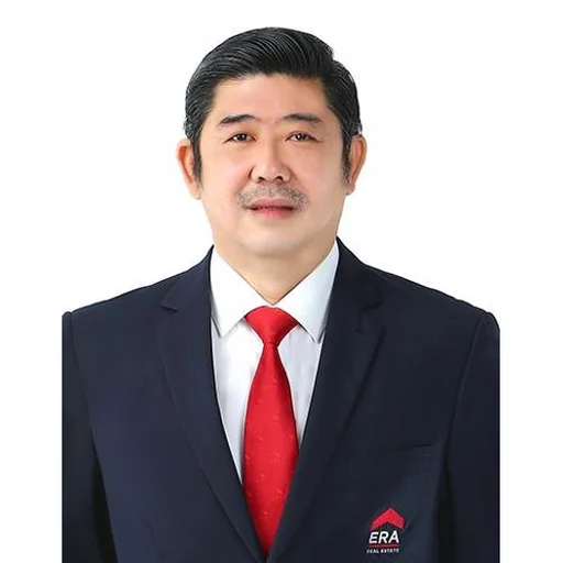 DAVID KOH TECK PEOW (DAVID KOH)