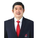 DAVID KOH TECK PEOW