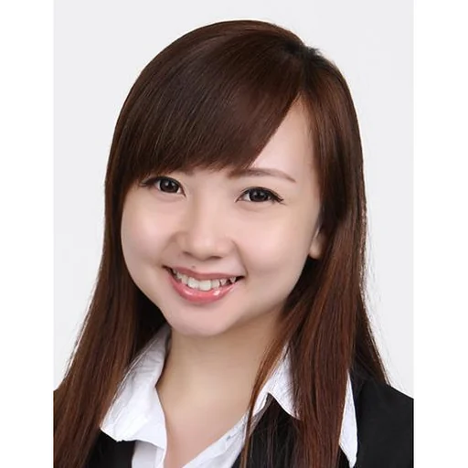 LIM SIEW CHEN (LYNN LIM)