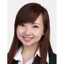 LIM SIEW CHEN