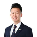 CHEN WENJIN