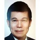 LIM LIN GIAP