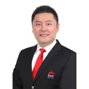 LI ZONG ZE