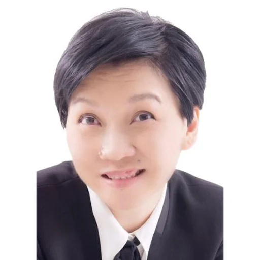 LIM YING HUI CAROLYN (CAROLYN LIM)