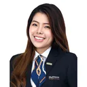 JASLYNN