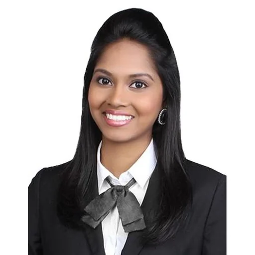 DEEPASHINI D/O PALANISAMY (ASH)