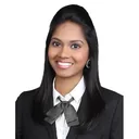 DEEPASHINI D/O PALANISAMY