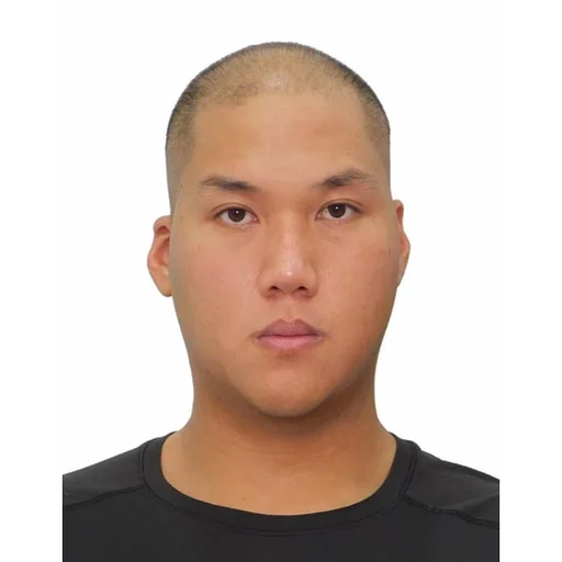 ANG DE QUAN (HONG DEQUAN) (RONALD ANG)