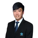ONG JUNSHENG