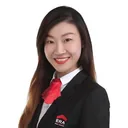 WU QIUTING