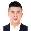 ONG HONG KAI, ANDRE