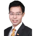 HAN JUAN TENG SAMUEL