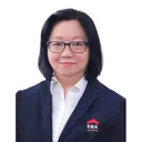 LEE YAU SAN