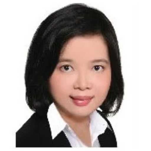 TAN POH MUI (JOY TAN)