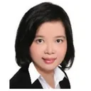 TAN POH MUI