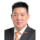 LIM KIAN HWEE