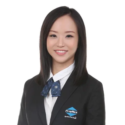 CHEW SHIYING, KARIN (CHEW KARIN)