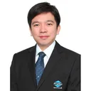 HUANG JIANFENG