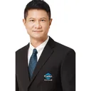 TAY HOCK BOON