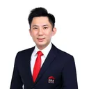 NG TECK CHUAN