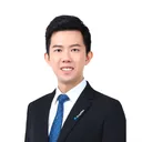 WONG JIN YUAN GABRIEL