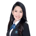 LOH WAI CHING
