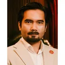 LUQMAN BIN ABDUL LATIFF