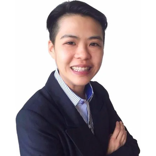 SIM SZE HUA (ZAC SIM)