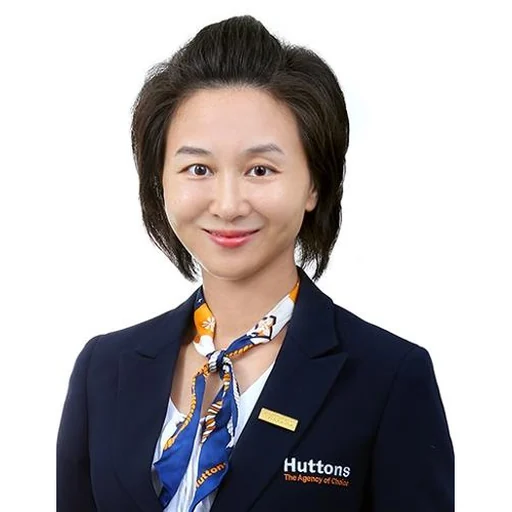 SHU MIN (RACHEL SHU)