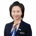SHU MIN