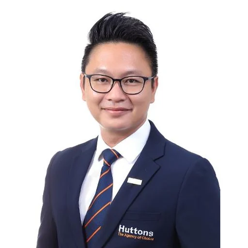 ELVYN LIEW CHEE KIN (C K LIEW)