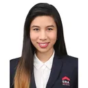 SALEENA SYED LUKMAN