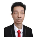 LIM KOK THIOW