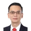 KIM WEE LEONG