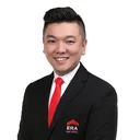 YEO ZHEN PENG, BRENDAN