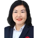 LO WAI LING @LAW WAI LING