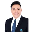 THAM CHIN HENG, JEREMY