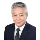 YEO CHIN GUAN GERALD