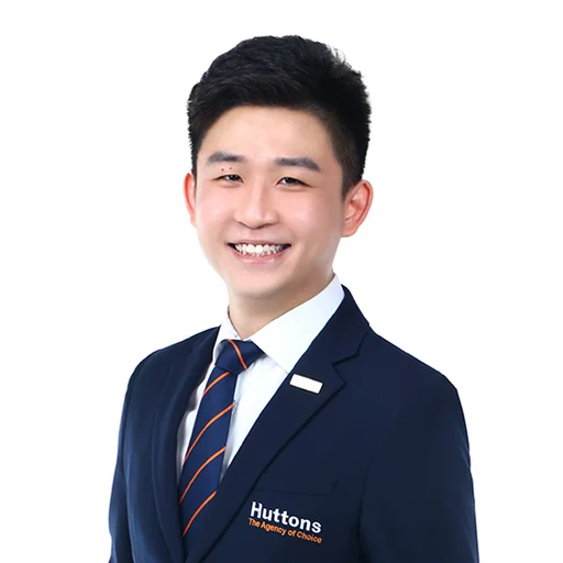 ANG SHAO JIE,MARCUS