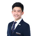 ANG SHAO JIE,MARCUS
