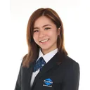 ZOE CHENG JIAYI