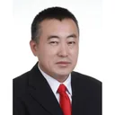 ZHANG YI